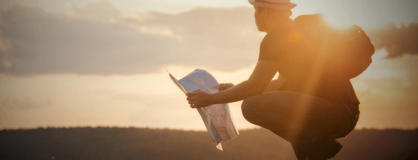 tourist-making-photo-of-the-nature